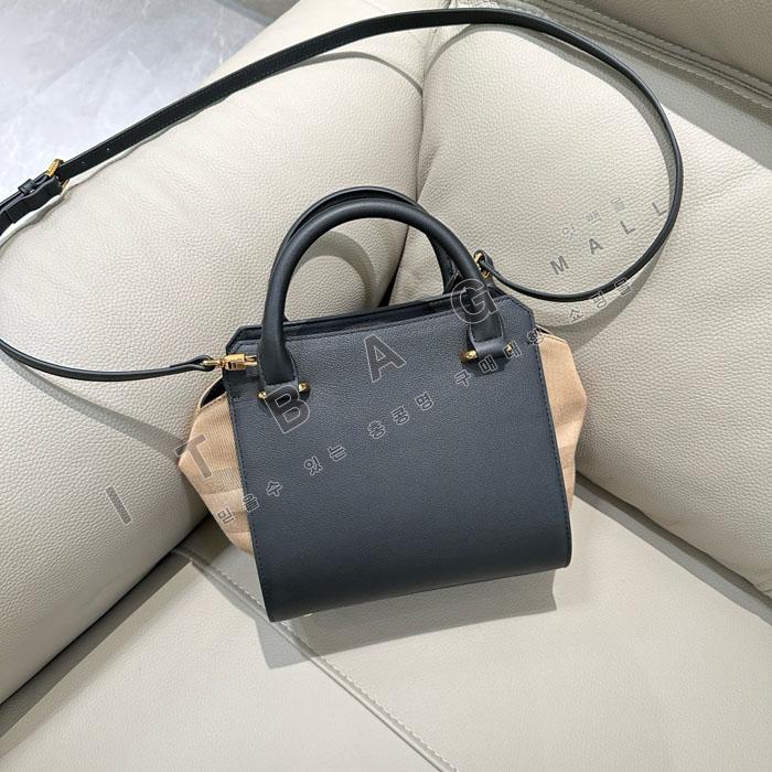 ������ �̴� �ڵ� �����  BU70050