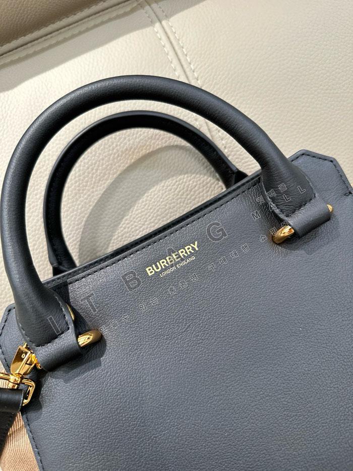 ������ �̴� �ڵ� �����  BU70050