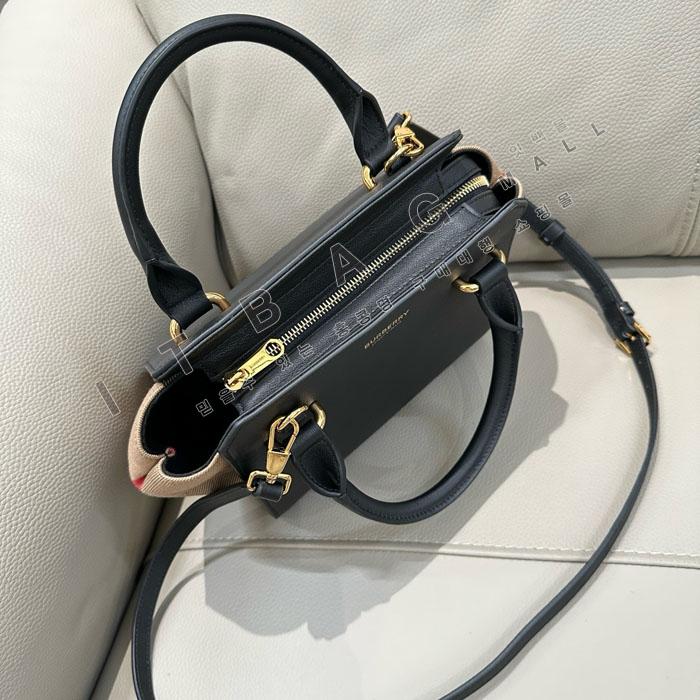 ������ �̴� �ڵ� �����  BU70050