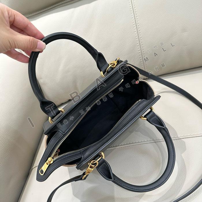 ������ �̴� �ڵ� �����  BU70050