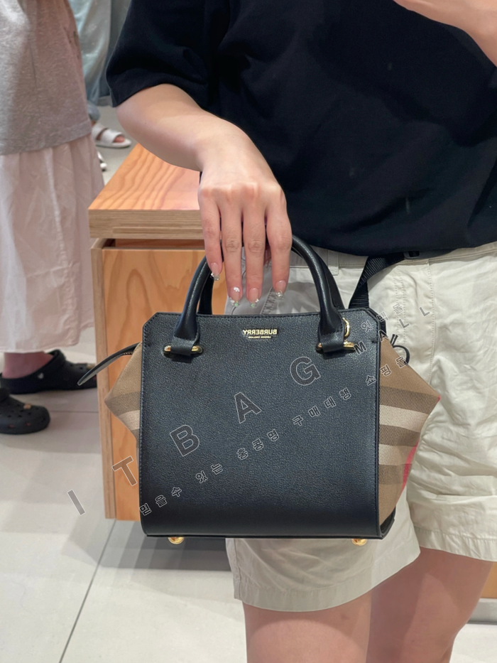 ������ �̴� �ڵ� �����  BU70050