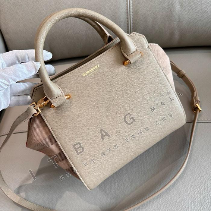 ������ �̴� �ڵ� �����  BU70050-1