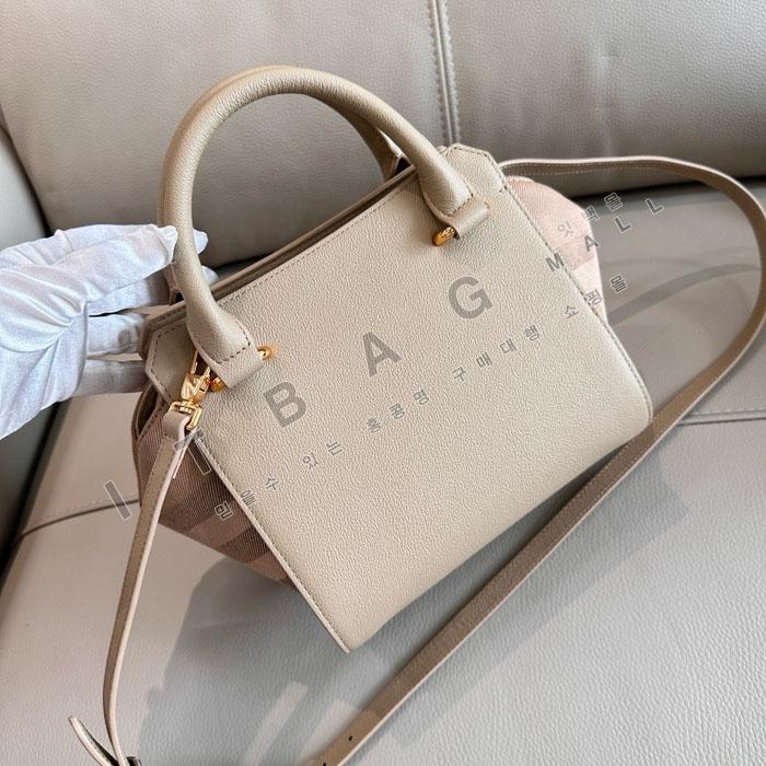 ������ �̴� �ڵ� �����  BU70050-1