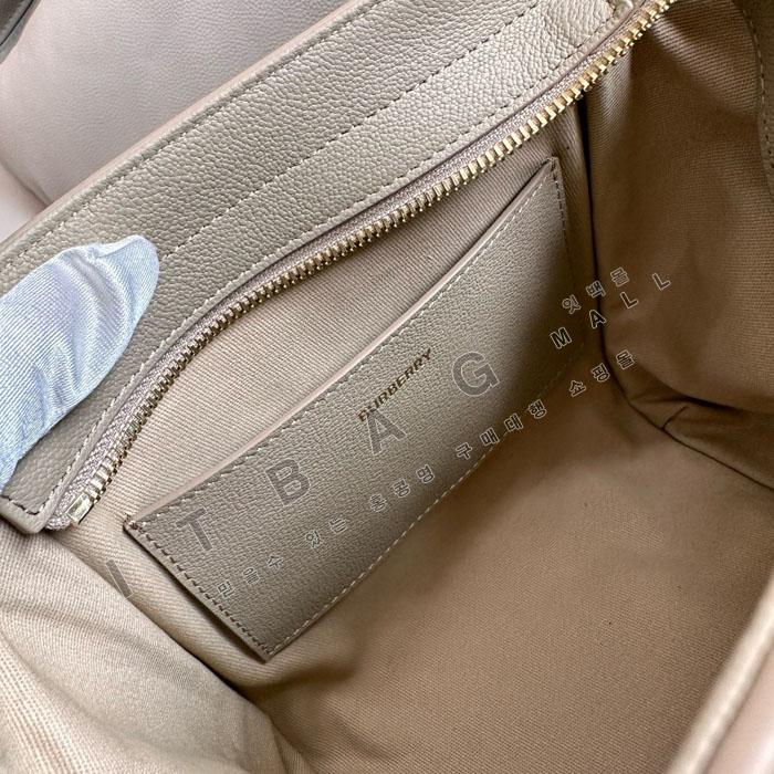 ������ �̴� �ڵ� �����  BU70050-1