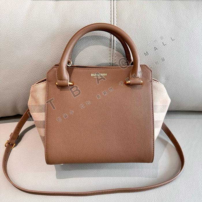 ������ �̴� �ڵ� �����  BU70050-2