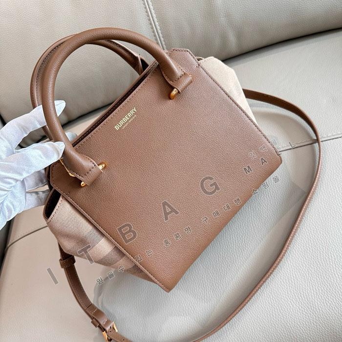 ������ �̴� �ڵ� �����  BU70050-2