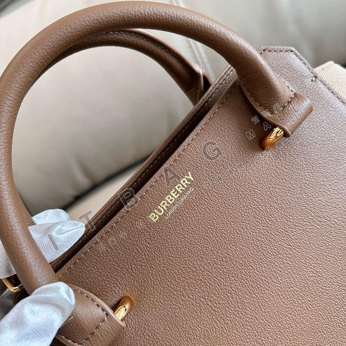 ������ �̴� �ڵ� �����  BU70050-2