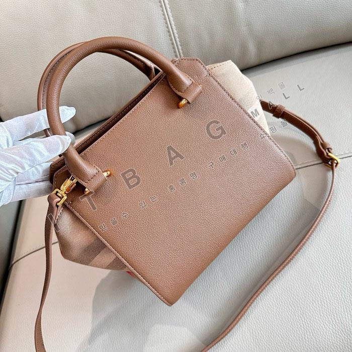 ������ �̴� �ڵ� �����  BU70050-2