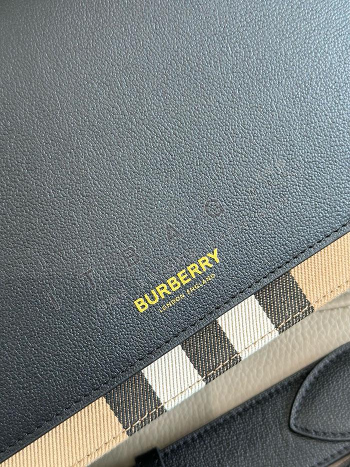 ������ �����  BU70051