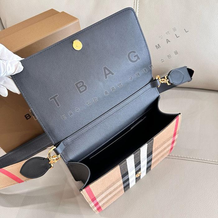 ������ �����  BU70051