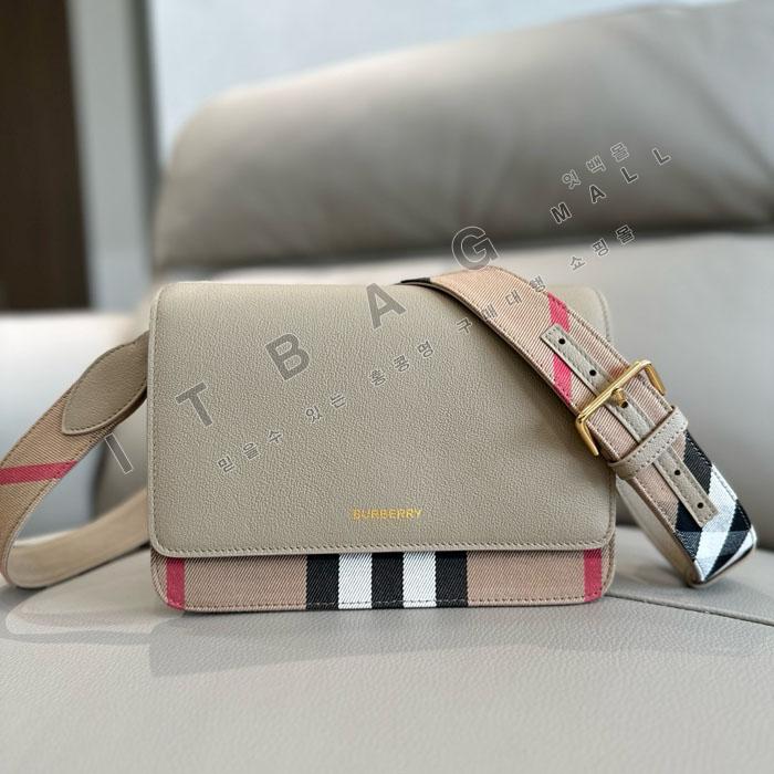 ������ �����  BU70051-1