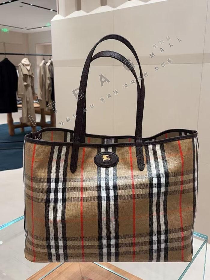 ������ �̵�� ���̷��� ��Ʈ  BU70052  25/�Ż�