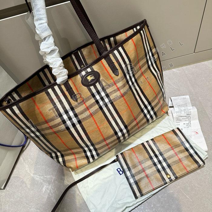 ������ �̵�� ���̷��� ��Ʈ  BU70052  25/�Ż�