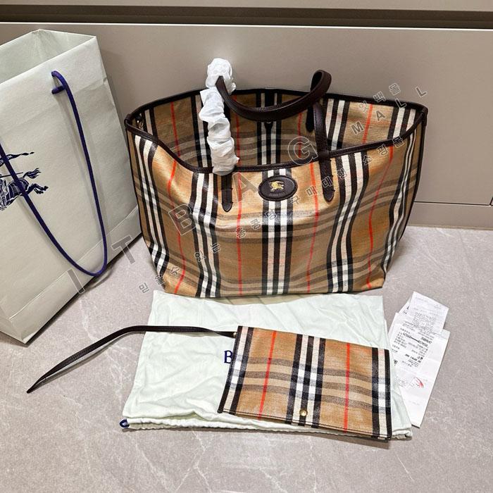 ������ �̵�� ���̷��� ��Ʈ  BU70052  25/�Ż�
