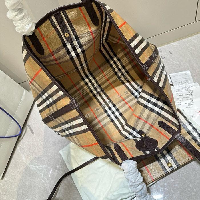 ������ �̵�� ���̷��� ��Ʈ  BU70052  25/�Ż�