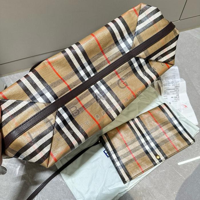 ������ �̵�� ���̷��� ��Ʈ  BU70052  25/�Ż�