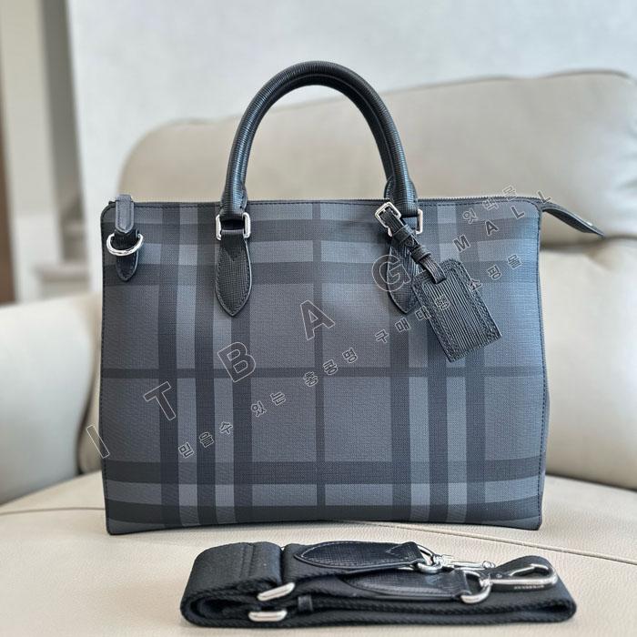 ������ �긮�����̽�  BU70054  