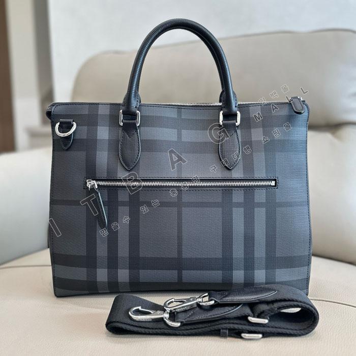 ������ �긮�����̽�  BU70054  