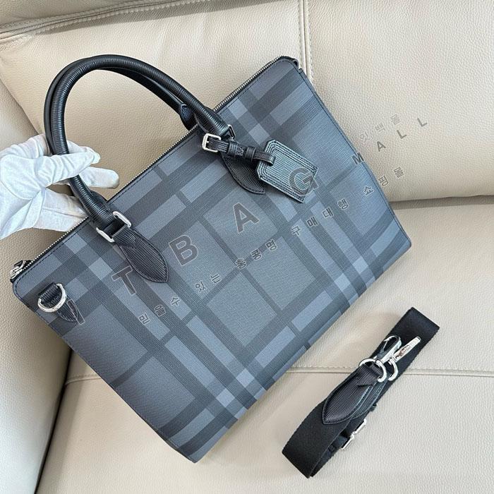 ������ �긮�����̽�  BU70054  
