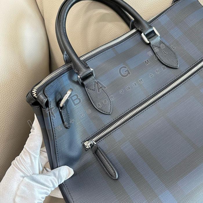 ������ �긮�����̽�  BU70054-1
