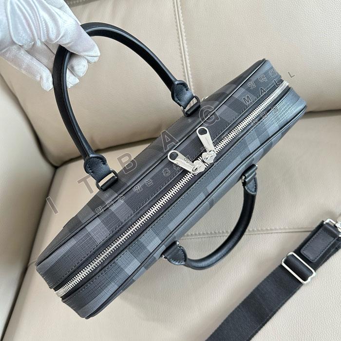 ������ ���� üũ  �긮�����̽�  BU70055