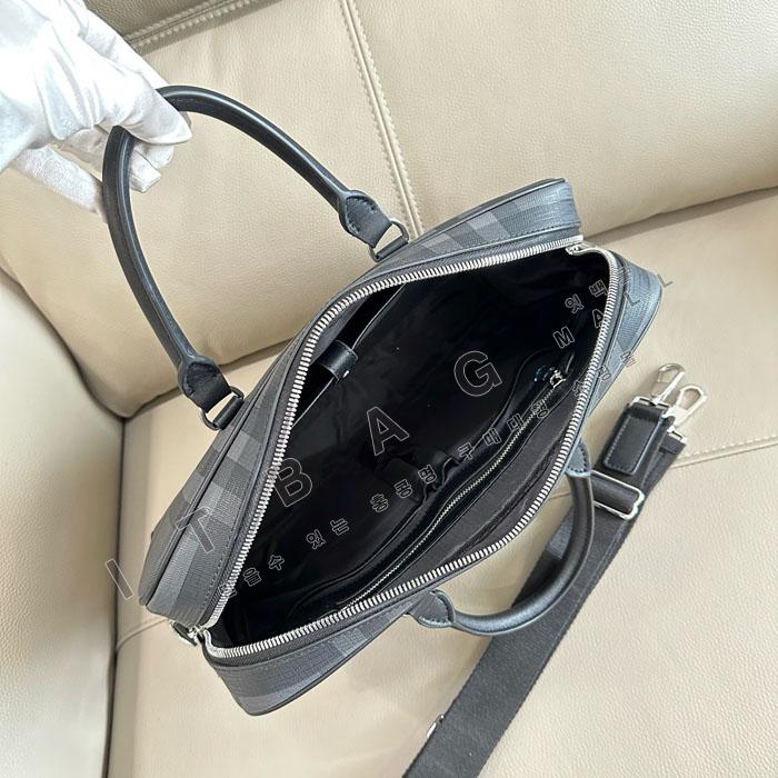 ������ ���� üũ  �긮�����̽�  BU70055