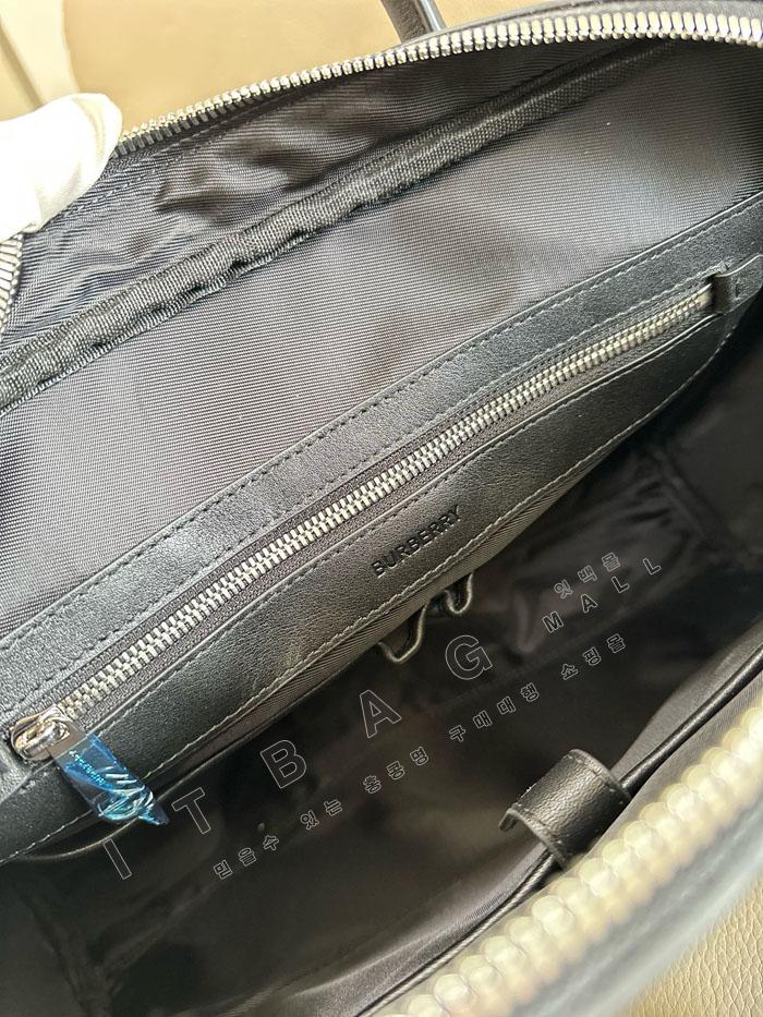 ������ ���� üũ  �긮�����̽�  BU70055