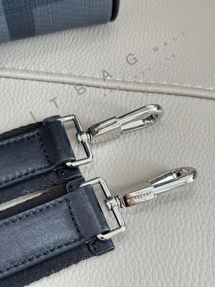 ������ ���� üũ  �긮�����̽�  BU70055