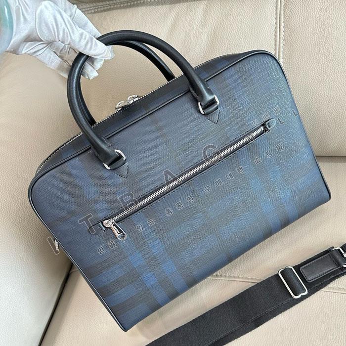 ������ ���� üũ  �긮�����̽�  BU70055-1