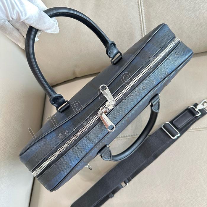 ������ ���� üũ  �긮�����̽�  BU70055-1