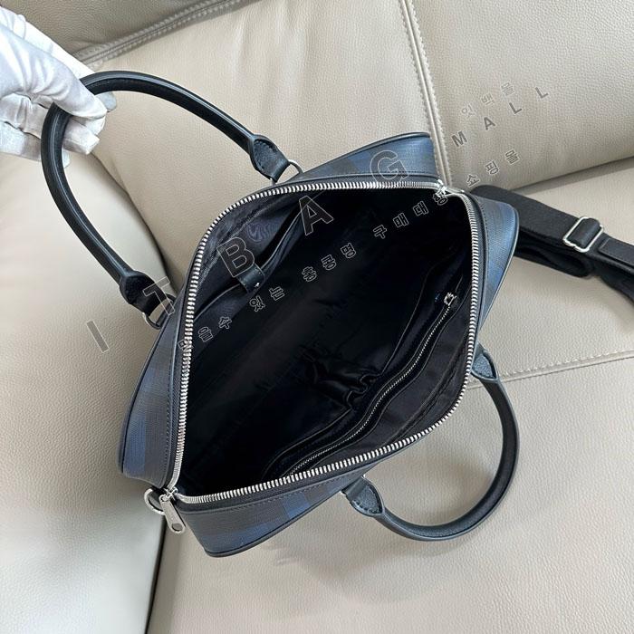 ������ ���� üũ  �긮�����̽�  BU70055-1