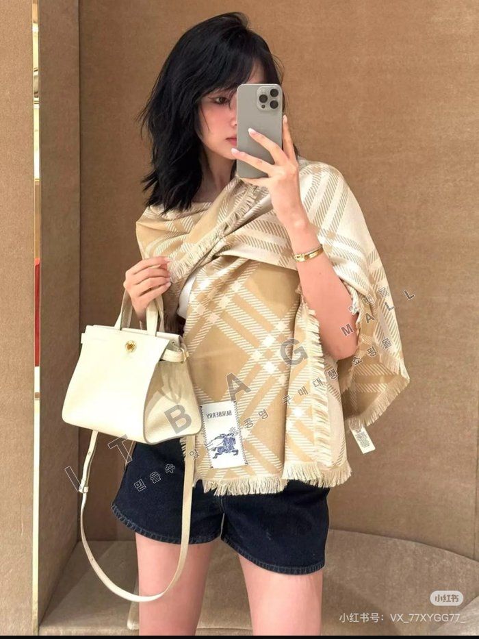 ������ �̴� �������� ��Ʈ��   BU70046-2   25/�Ż�