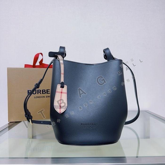 ������ ���̸��� ���� �� ũ�ν��ٵ� ��Ŷ��  BU70049