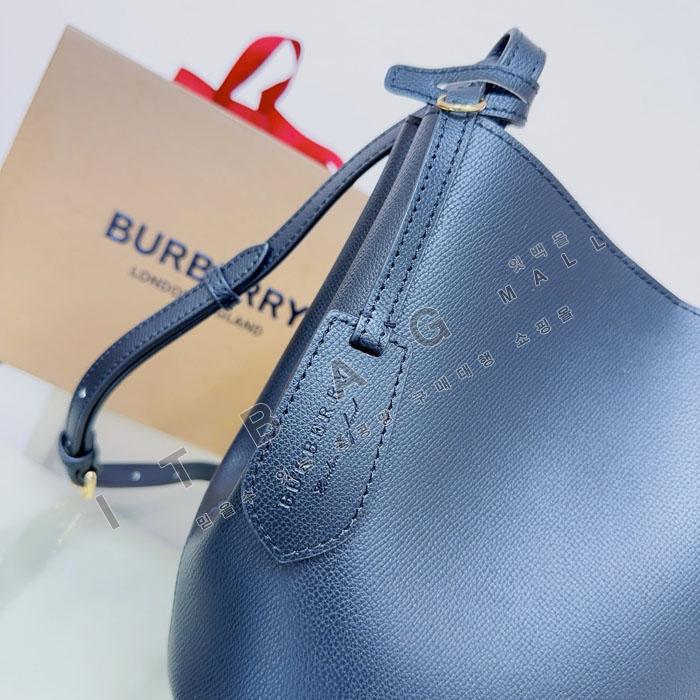 ������ ���̸��� ���� �� ũ�ν��ٵ� ��Ŷ��  BU70049