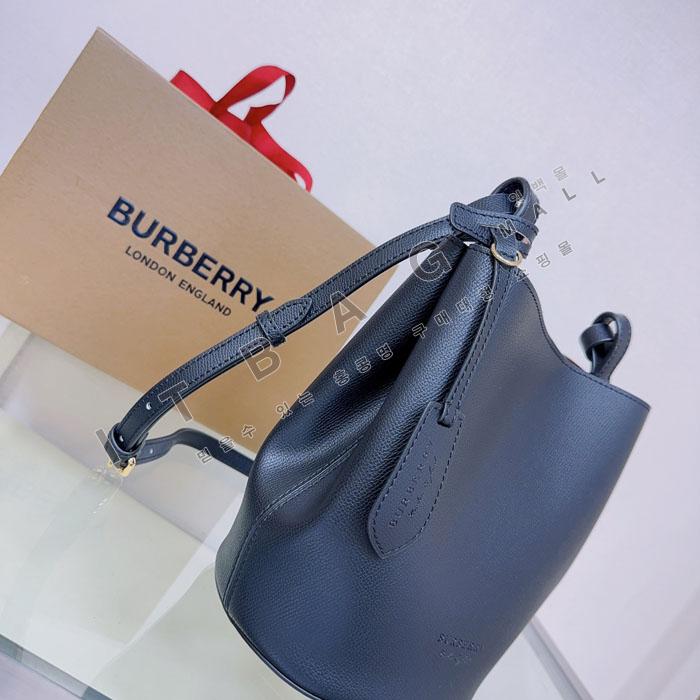 ������ ���̸��� ���� �� ũ�ν��ٵ� ��Ŷ��  BU70049