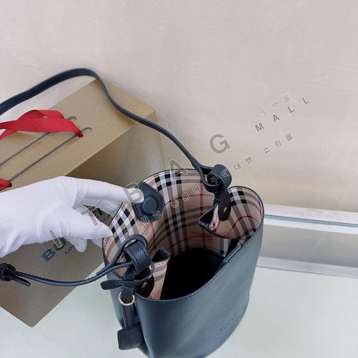 ������ ���̸��� ���� �� ũ�ν��ٵ� ��Ŷ��  BU70049
