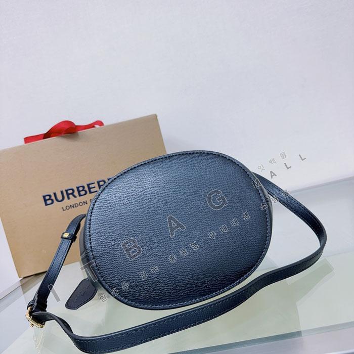 ������ ���̸��� ���� �� ũ�ν��ٵ� ��Ŷ��  BU70049