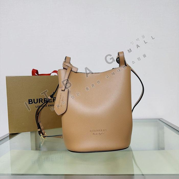 ������ ���̸��� ���� �� ũ�ν��ٵ� ��Ŷ��  BU70049-1
