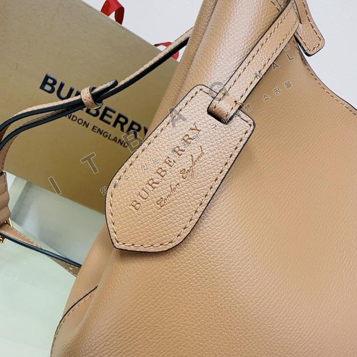 ������ ���̸��� ���� �� ũ�ν��ٵ� ��Ŷ��  BU70049-1