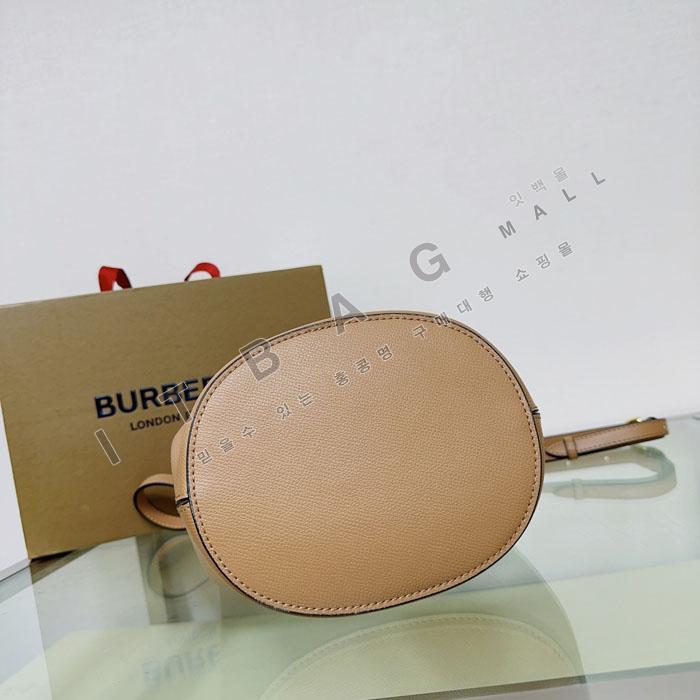 ������ ���̸��� ���� �� ũ�ν��ٵ� ��Ŷ��  BU70049-1