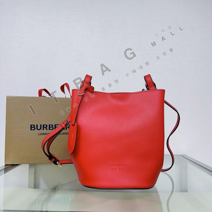 ������ ���̸��� ���� �� ũ�ν��ٵ� ��Ŷ��  BU70049-2