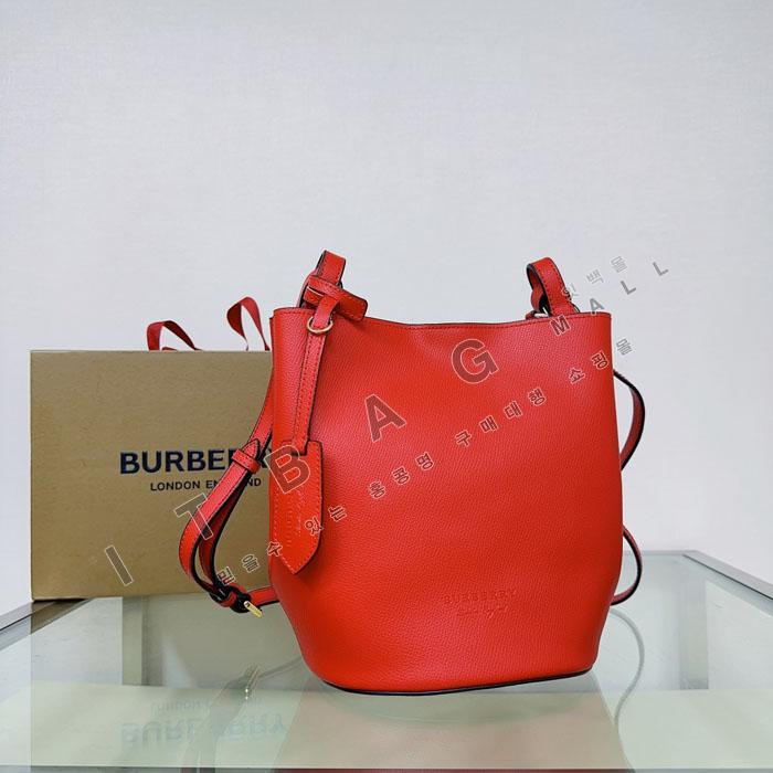 ������ ���̸��� ���� �� ũ�ν��ٵ� ��Ŷ��  BU70049-2