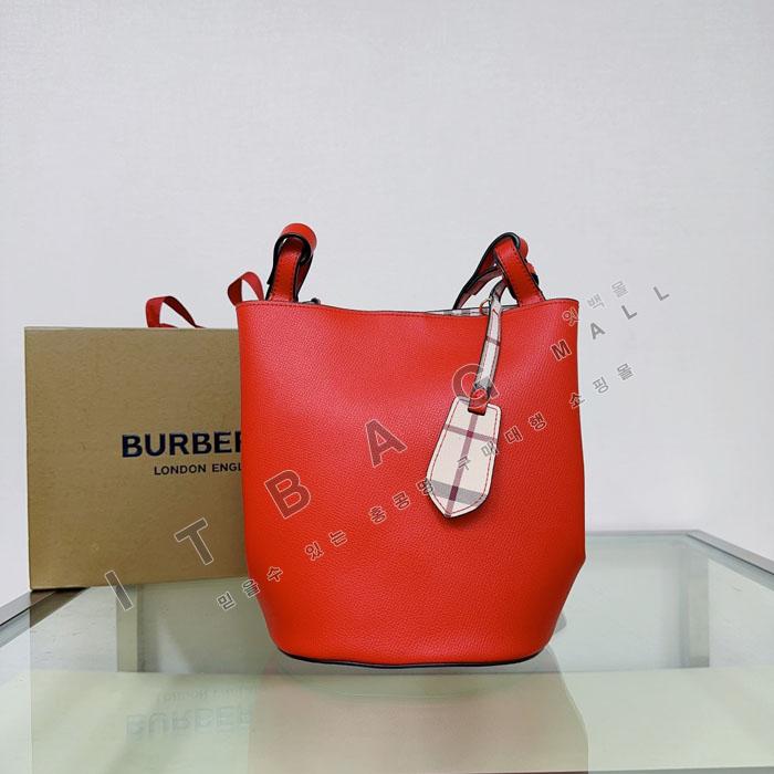 ������ ���̸��� ���� �� ũ�ν��ٵ� ��Ŷ��  BU70049-2