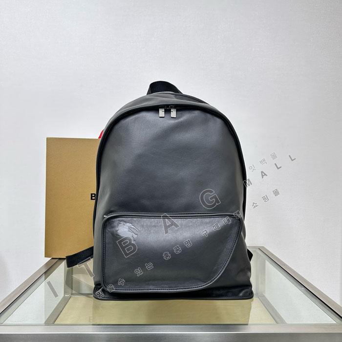 ������ ���� ���� ����  BU70053  25/�Ż�  ����ǰX