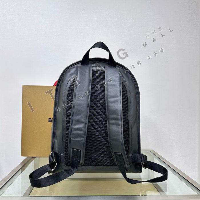 ������ ���� ���� ����  BU70053  25/�Ż�  ����ǰX