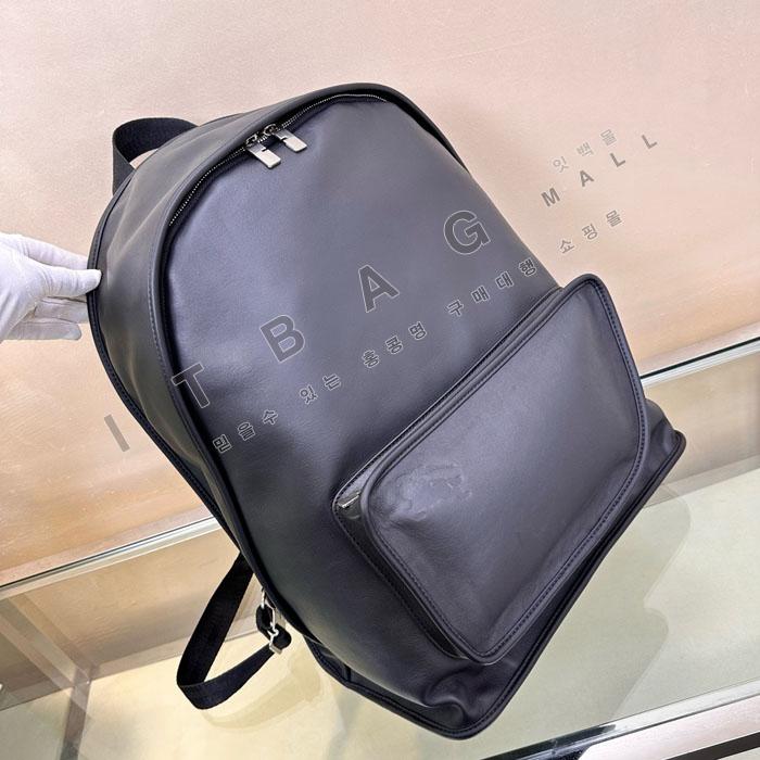 ������ ���� ���� ����  BU70053  25/�Ż�  ����ǰX