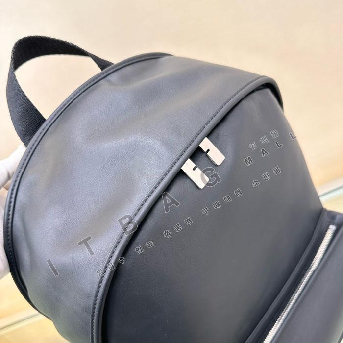 ������ ���� ���� ����  BU70053  25/�Ż�  ����ǰX