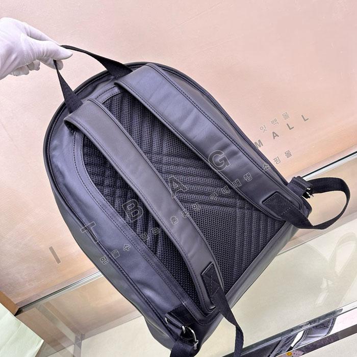 ������ ���� ���� ����  BU70053  25/�Ż�  ����ǰX