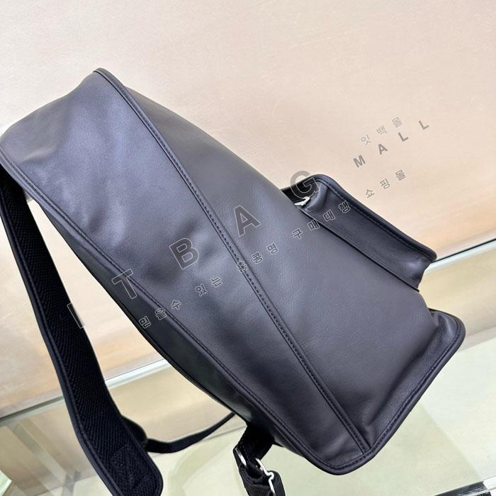 ������ ���� ���� ����  BU70053  25/�Ż�  ����ǰX