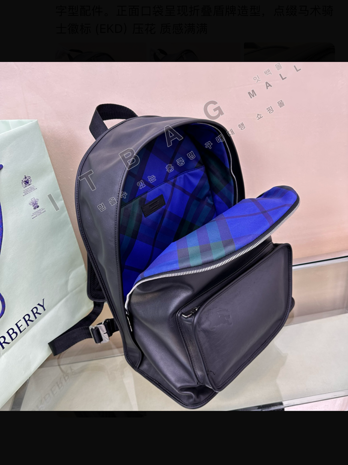 ������ ���� ���� ����  BU70053  25/�Ż�  ����ǰX